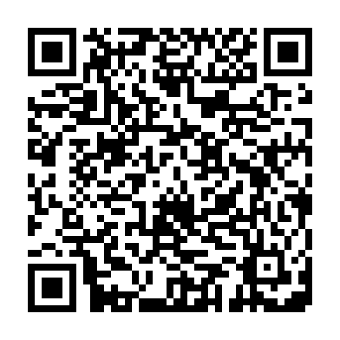 QR code for ZQM 363