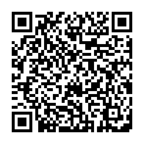 QR code for ZQM 408