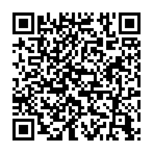 QR code for ZQM145