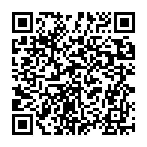 QR code for ZQM461
