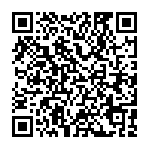 QR code for ZQM723