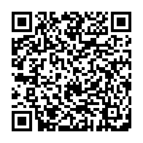 QR code for ZQM862