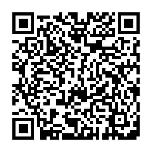 QR code for ZQM966