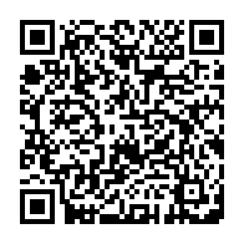 QR code for ZQN 210