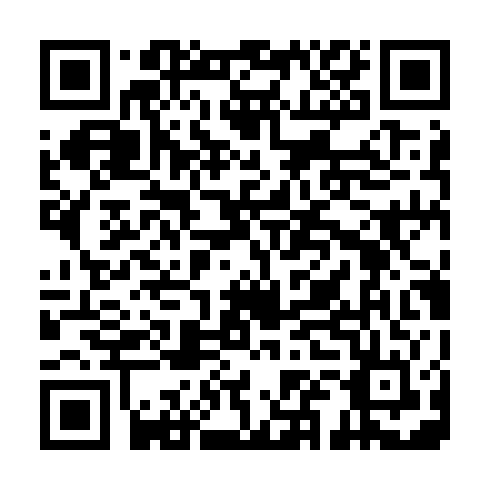 QR code for ZQN 304