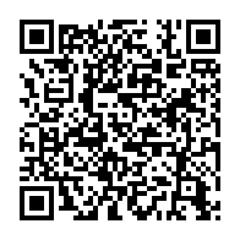QR code for ZQN 665