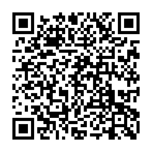 QR code for ZQN 743