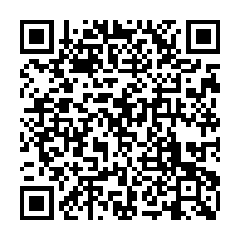 QR code for ZQN 783