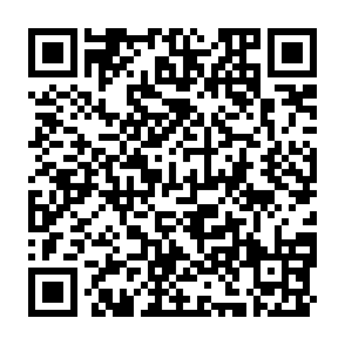 QR code for ZQN 822