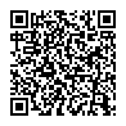 QR code for ZQN819