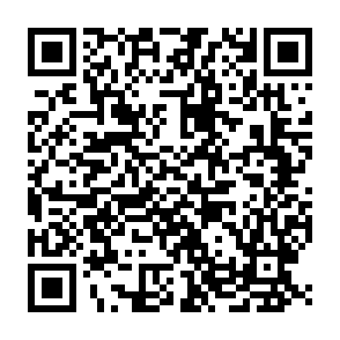 QR code for ZQO 184