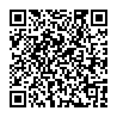 QR code for ZQO 298