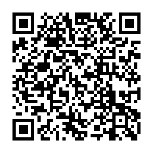 QR code for ZQO 377