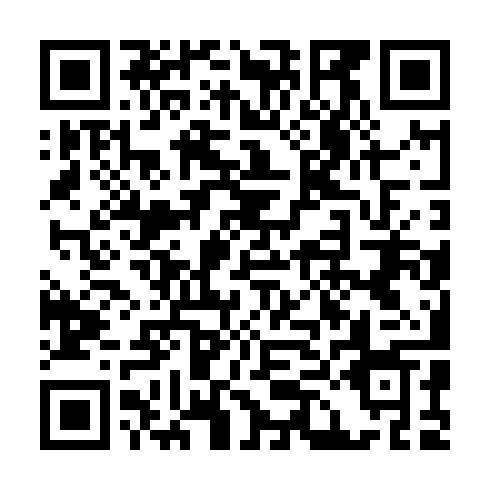 QR code for ZQO 663