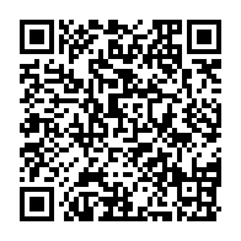 QR code for ZQO 884