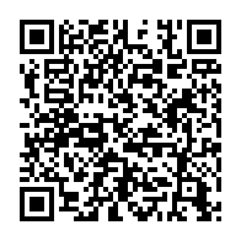 QR code for ZQO758