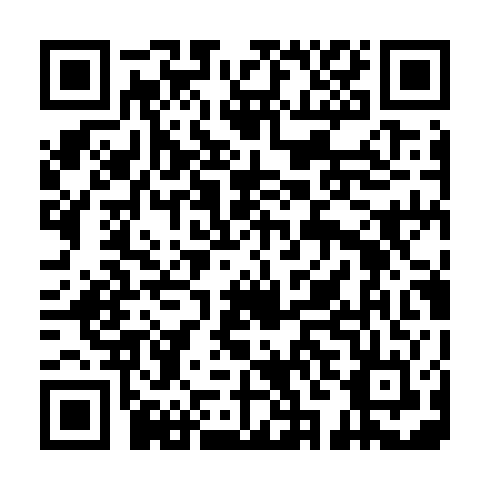 QR code for ZQP 308