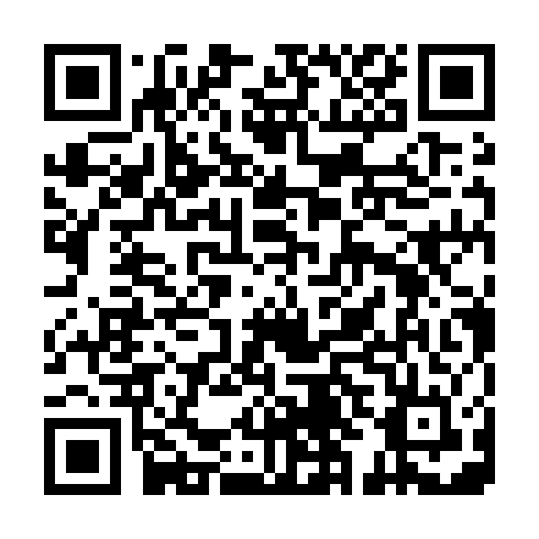 QR code for ZQP 347