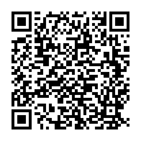 QR code for ZQP 610