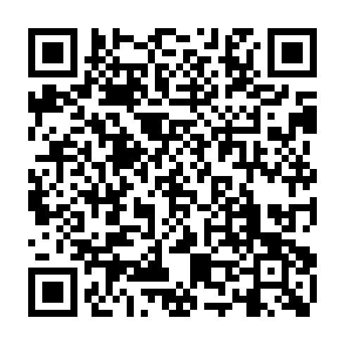 QR code for ZQP 979