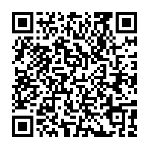 QR code for plate ZQP 599