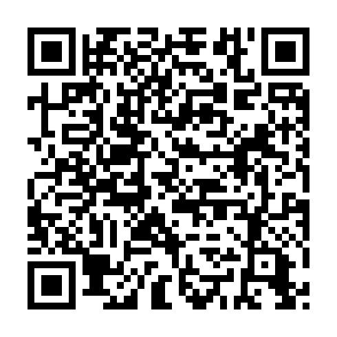 QR code for plate ZQP 927