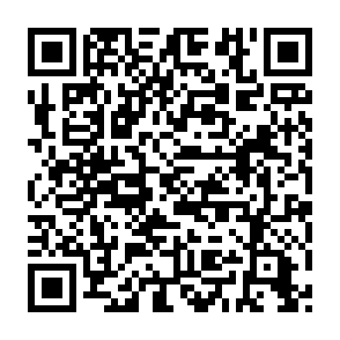 QR code for ZQP958