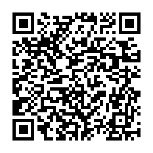 QR code for ZQQ 236