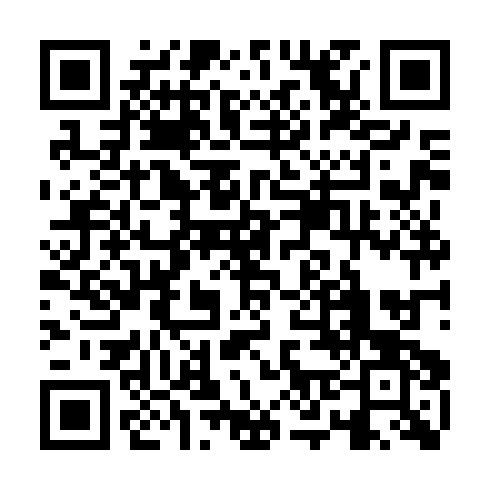 QR code for ZQQ 395