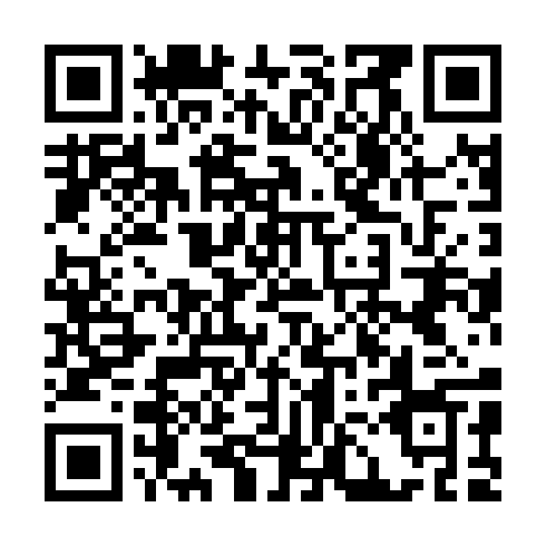 QR code for ZQQ 496