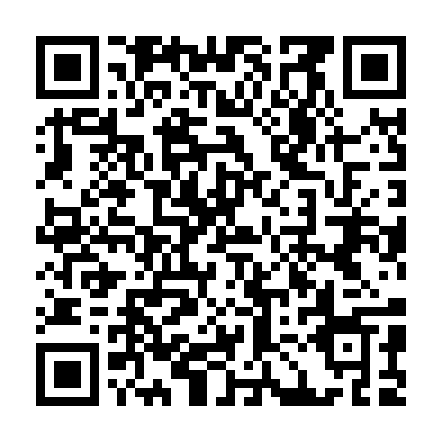 QR code for ZQQ494