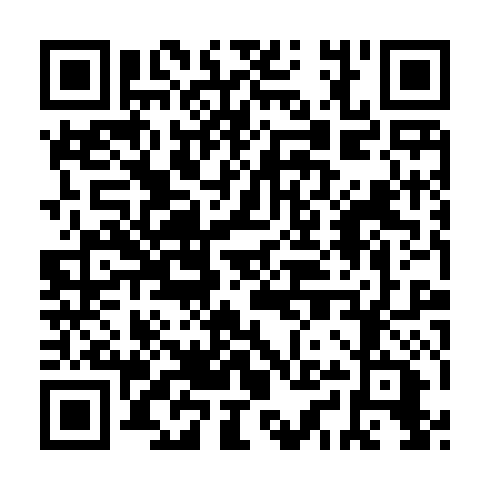 QR code for ZQQ706