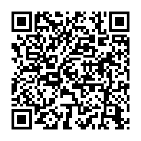 QR code for ZQR 097