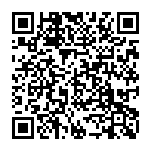 QR code for ZQR 803