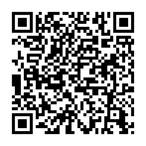 QR code for ZQR 989