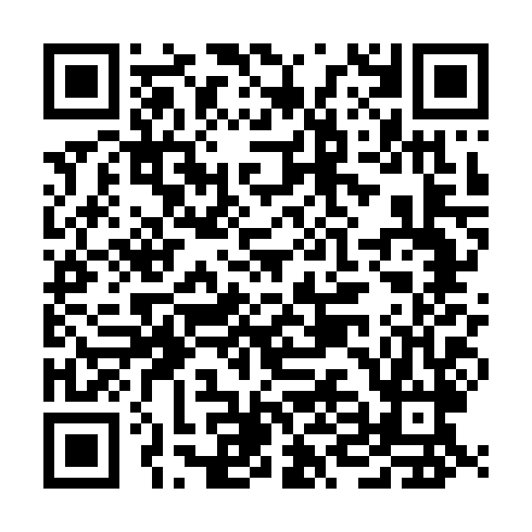 QR code for ZQS 121