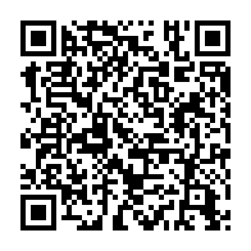 QR code for ZQS 393