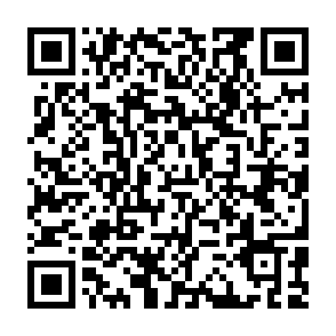 QR code for ZQS 431