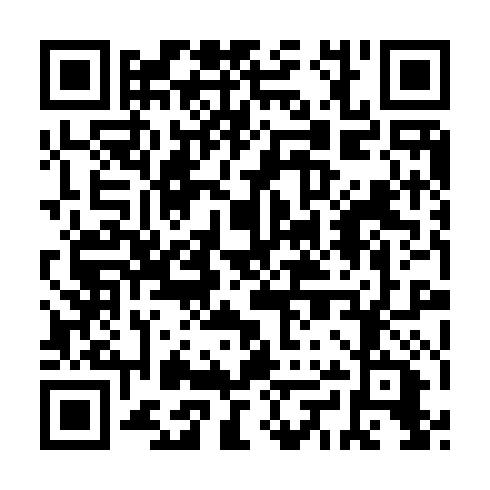 QR code for ZQS 543