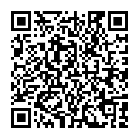 QR code for ZQS 681