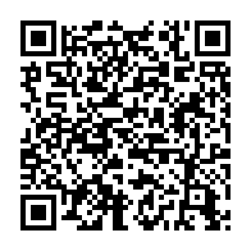 QR code for ZQS 801