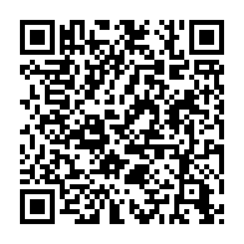 QR code for ZQS469