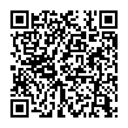 QR code for ZQS613