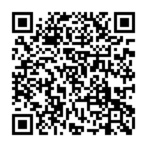 QR code for ZQS756