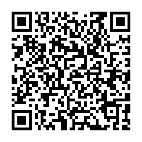 QR code for ZQT 455