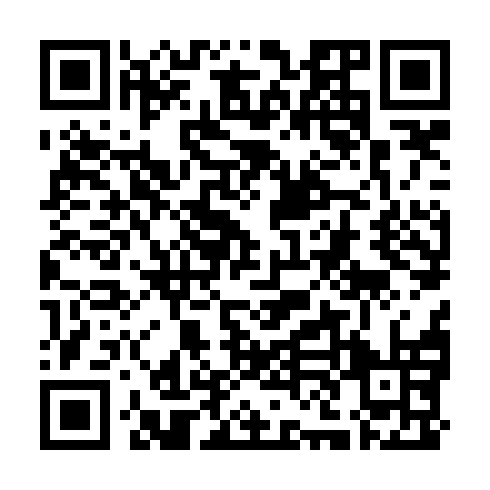 QR code for ZQT 660
