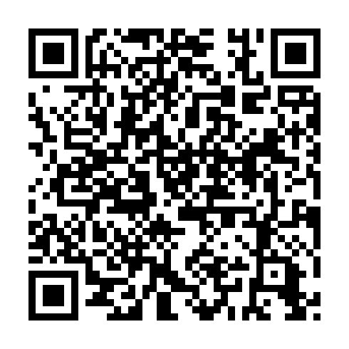QR code for ZQT 772