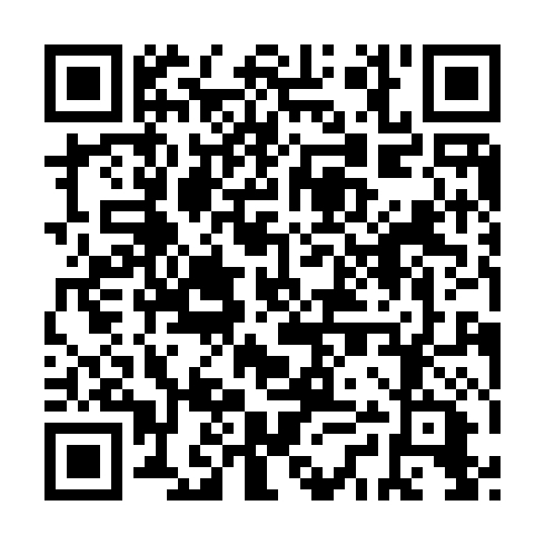 QR code for ZQT 873