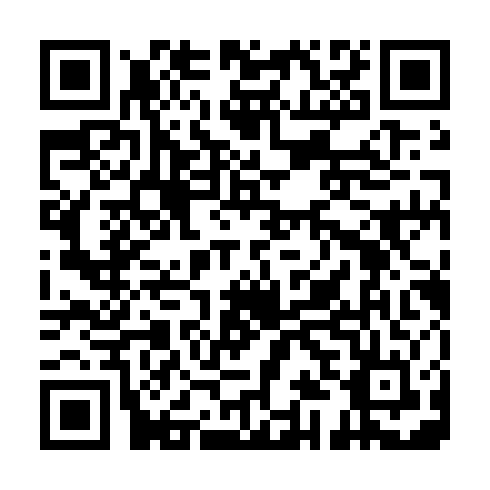 QR code for ZQT453