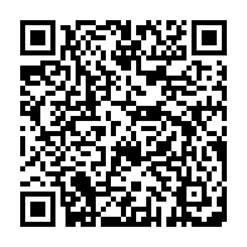 QR code for ZQT485